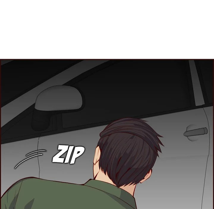 Never Too Late - Chapter 102 [photo 19] - MangaPorn