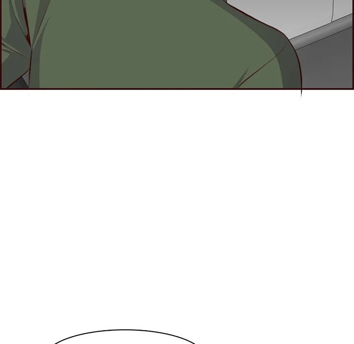 Never Too Late - Chapter 102 [photo 20] - MangaPorn