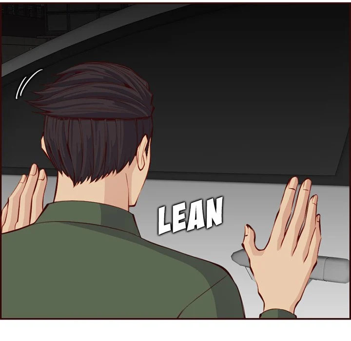 Never Too Late - Chapter 102 [photo 23] - MangaPorn