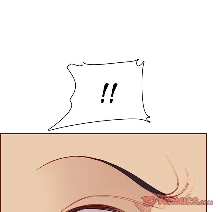 Never Too Late - Chapter 102 [photo 26] - MangaPorn