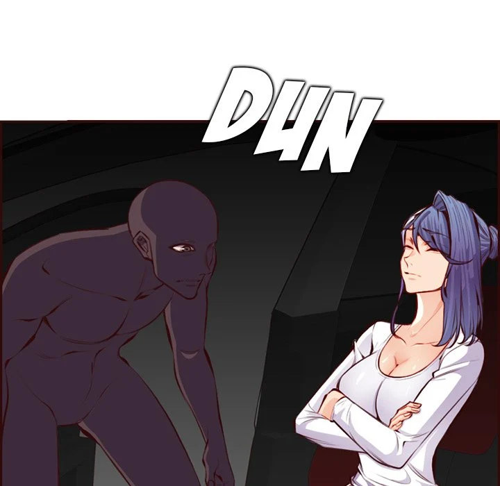 Never Too Late - Chapter 102 [photo 28] - MangaPorn