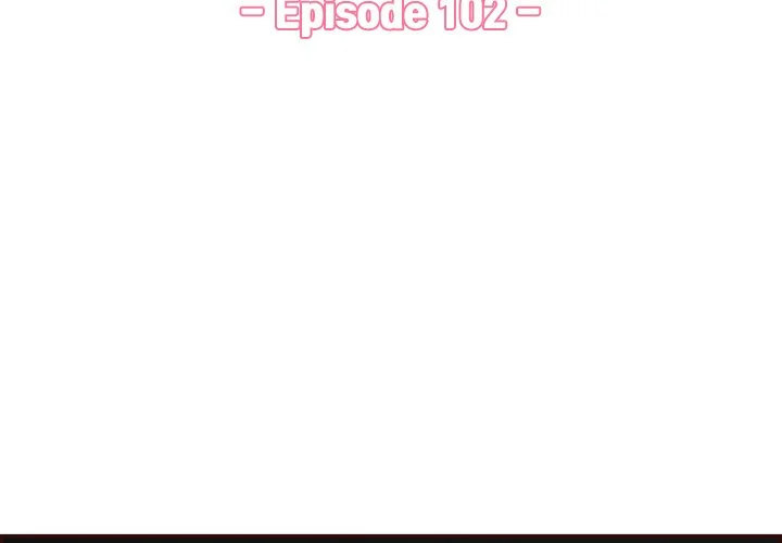 Never Too Late - Chapter 102 [photo 3] - MangaPorn