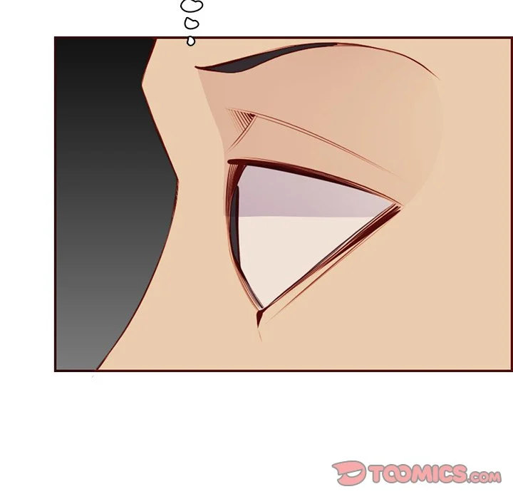 Never Too Late - Chapter 102 [photo 30] - MangaPorn