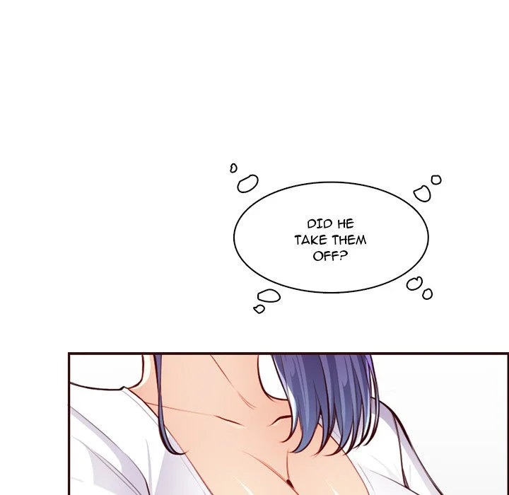 Never Too Late - Chapter 102 [photo 31] - MangaPorn