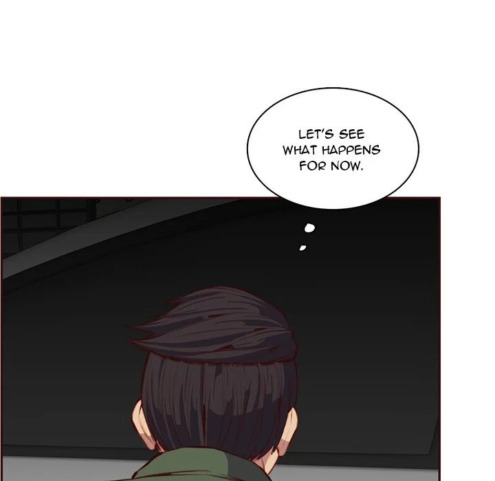 Never Too Late - Chapter 102 [photo 33] - MangaPorn