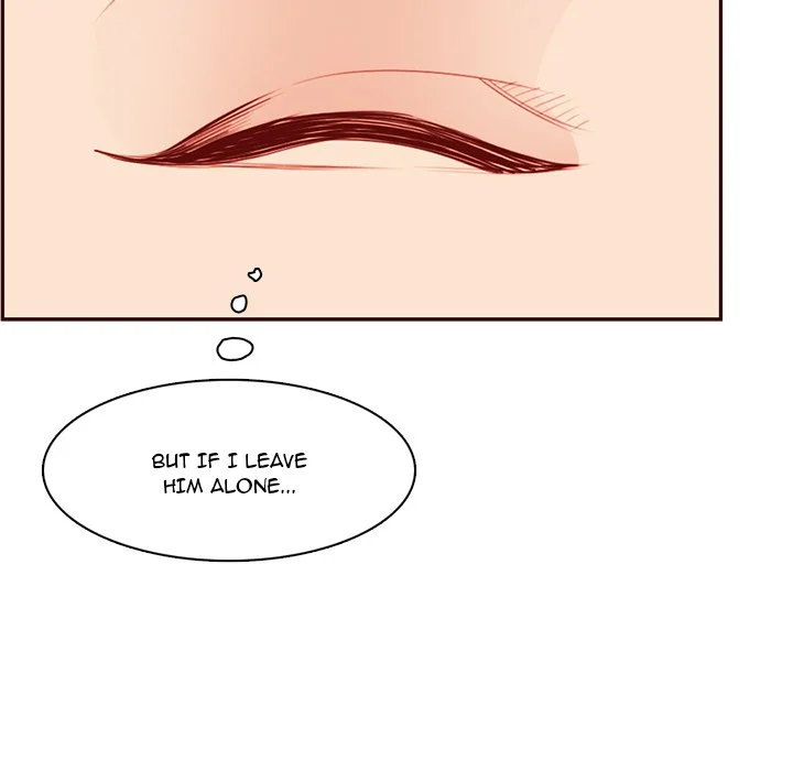 Never Too Late - Chapter 102 [photo 37] - MangaPorn