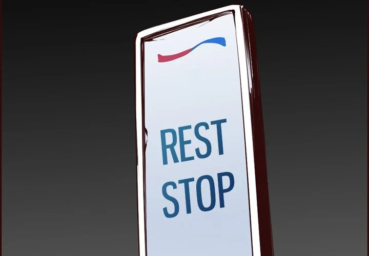 Never Too Late - Chapter 102 [photo 4] - MangaPorn