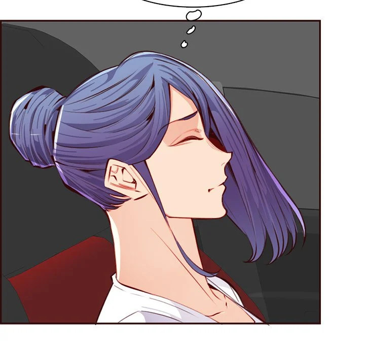 Never Too Late - Chapter 102 [photo 40] - MangaPorn