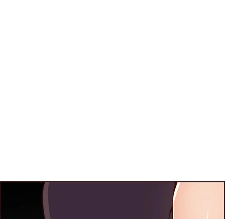 Never Too Late - Chapter 102 [photo 41] - MangaPorn