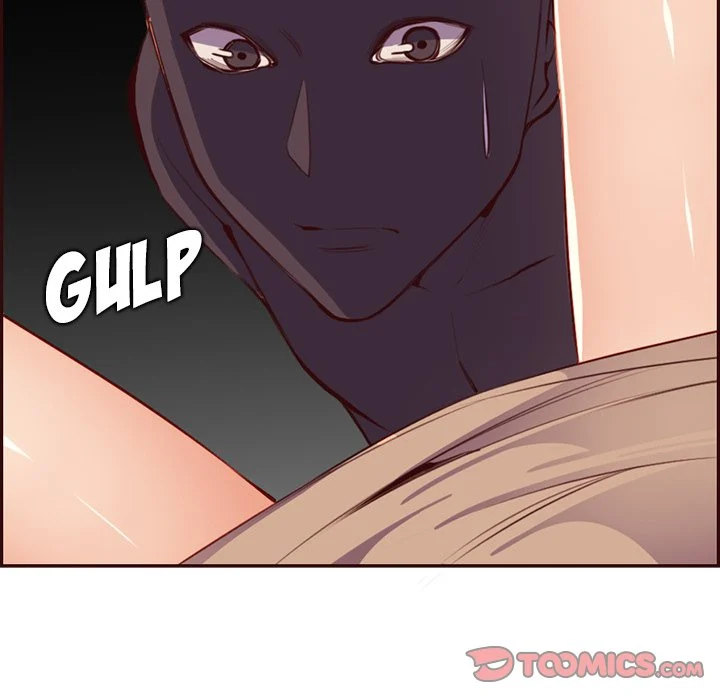 Never Too Late - Chapter 102 [photo 42] - MangaPorn