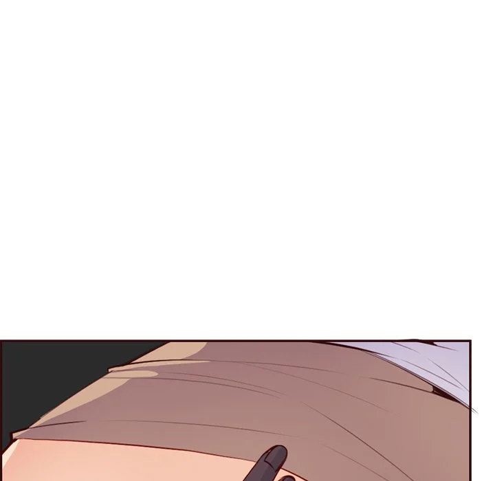 Never Too Late - Chapter 102 [photo 43] - MangaPorn