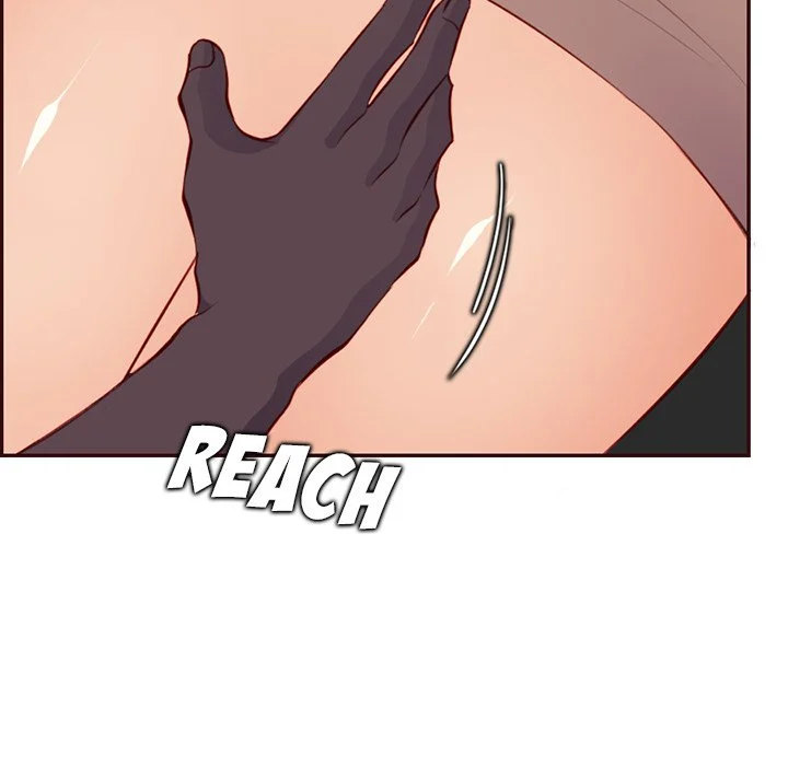 Never Too Late - Chapter 102 [photo 44] - MangaPorn