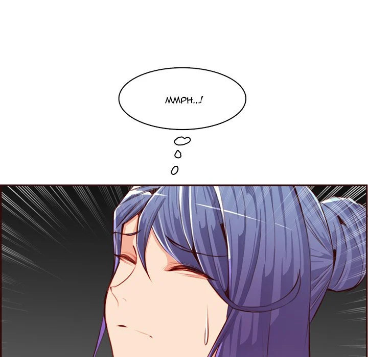 Never Too Late - Chapter 102 [photo 45] - MangaPorn