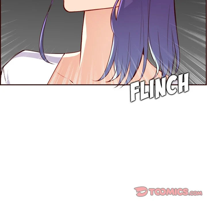 Never Too Late - Chapter 102 [photo 46] - MangaPorn