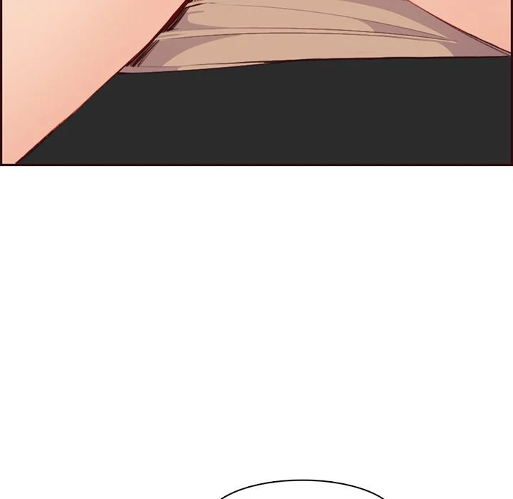 Never Too Late - Chapter 102 [photo 48] - MangaPorn