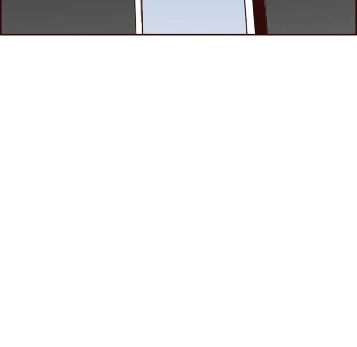 Never Too Late - Chapter 102 [photo 5] - MangaPorn