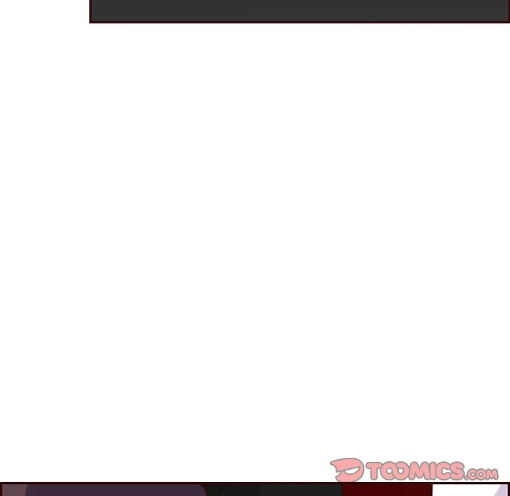 Never Too Late - Chapter 102 [photo 50] - MangaPorn