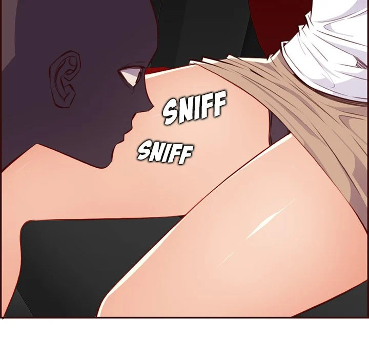 Never Too Late - Chapter 102 [photo 51] - MangaPorn