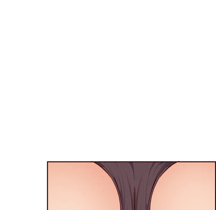 Never Too Late - Chapter 102 [photo 52] - MangaPorn