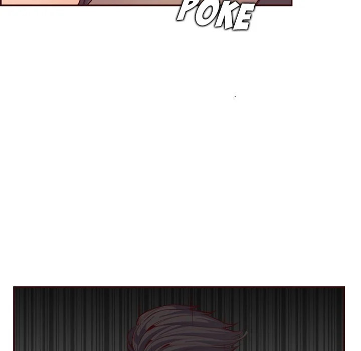 Never Too Late - Chapter 102 [photo 55] - MangaPorn