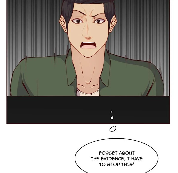 Never Too Late - Chapter 102 [photo 56] - MangaPorn