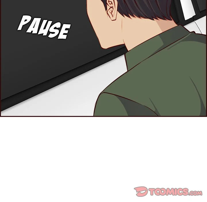 Never Too Late - Chapter 102 [photo 58] - MangaPorn