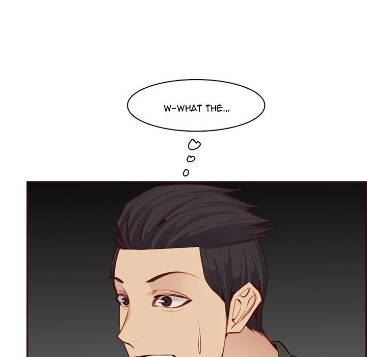 Never Too Late - Chapter 102 [photo 59] - MangaPorn