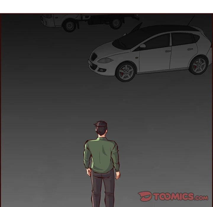 Never Too Late - Chapter 102 [photo 6] - MangaPorn