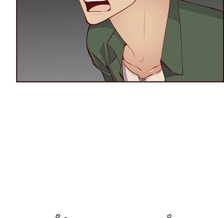 Never Too Late - Chapter 102 [photo 60] - MangaPorn