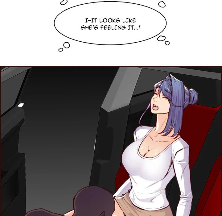 Never Too Late - Chapter 102 [photo 61] - MangaPorn