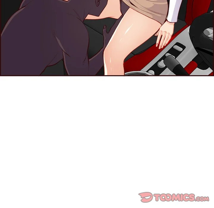 Never Too Late - Chapter 102 [photo 62] - MangaPorn