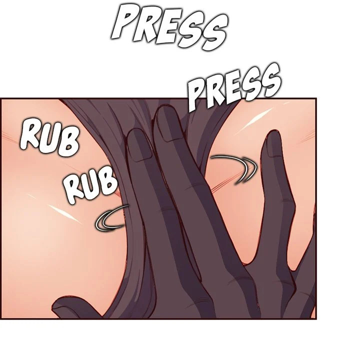 Never Too Late - Chapter 102 [photo 63] - MangaPorn