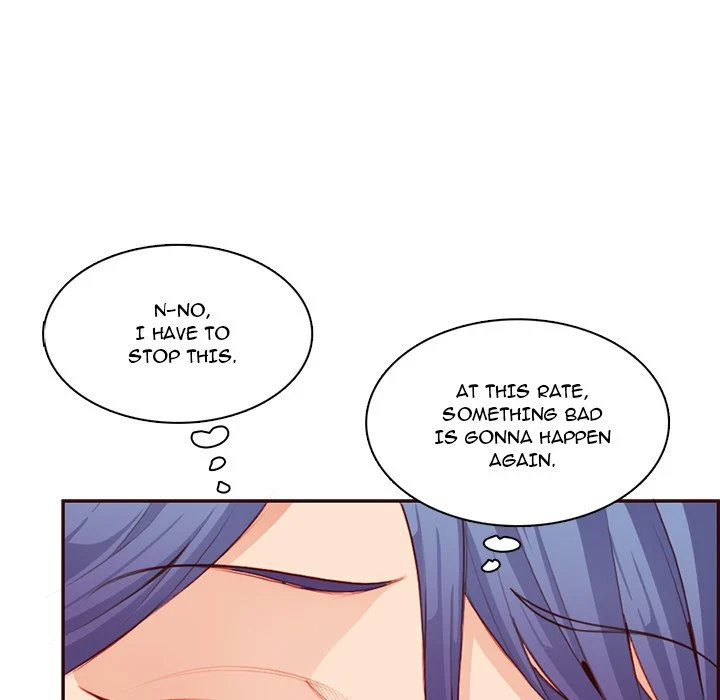 Never Too Late - Chapter 102 [photo 64] - MangaPorn