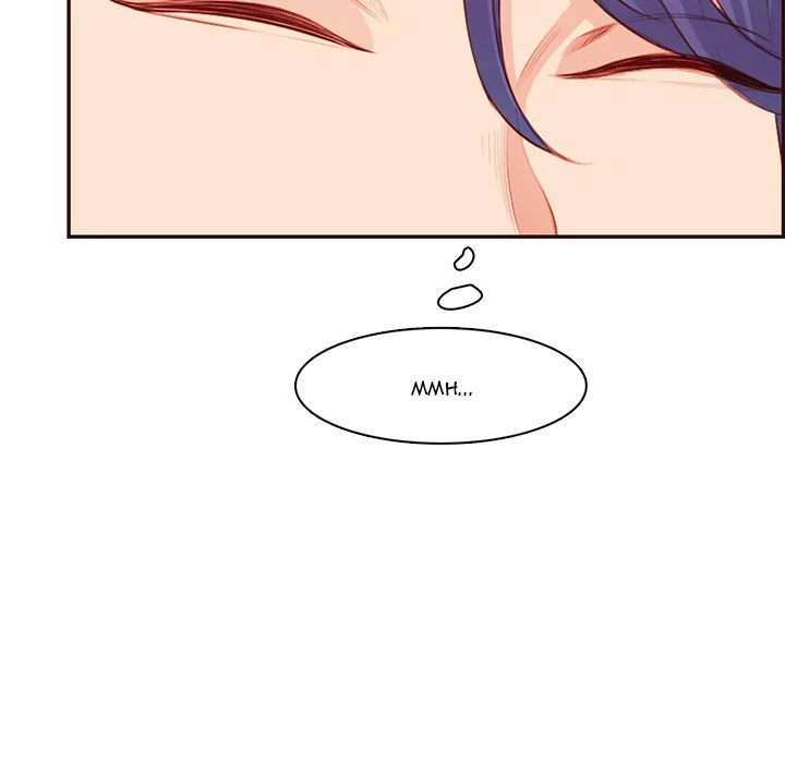 Never Too Late - Chapter 102 [photo 65] - MangaPorn