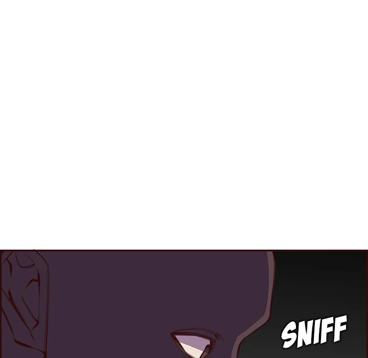 Never Too Late - Chapter 102 [photo 67] - MangaPorn