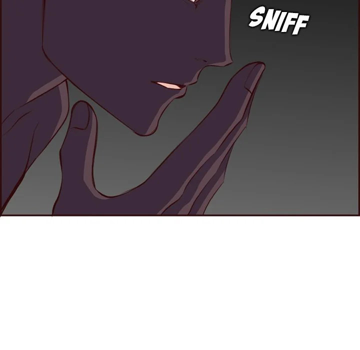 Never Too Late - Chapter 102 [photo 68] - MangaPorn