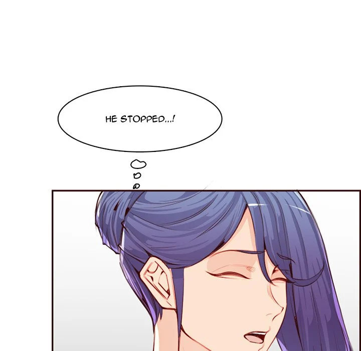 Never Too Late - Chapter 102 [photo 69] - MangaPorn