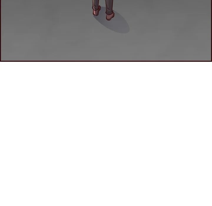 Never Too Late - Chapter 102 [photo 7] - MangaPorn