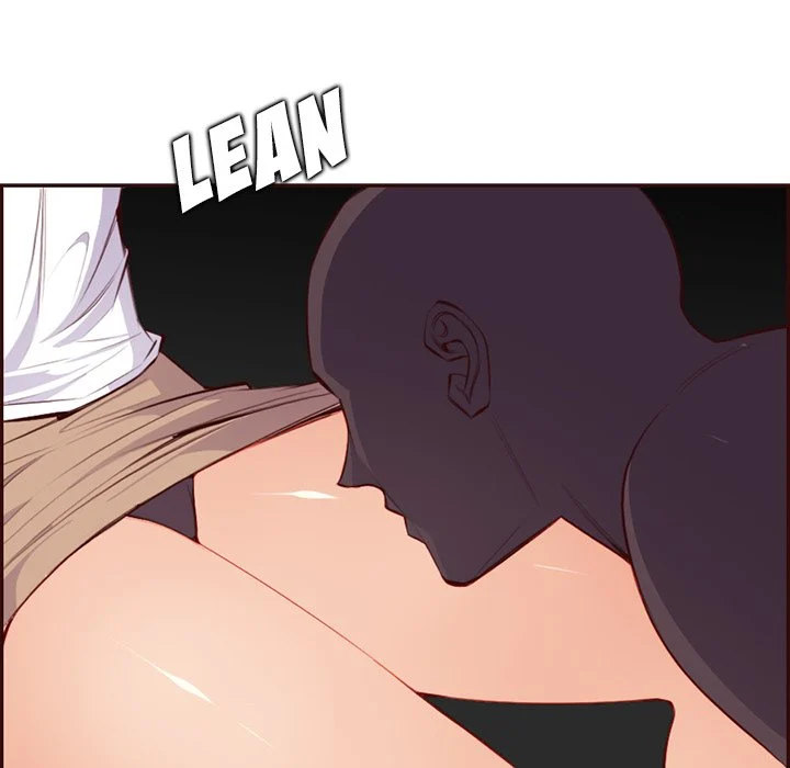 Never Too Late - Chapter 102 [photo 71] - MangaPorn