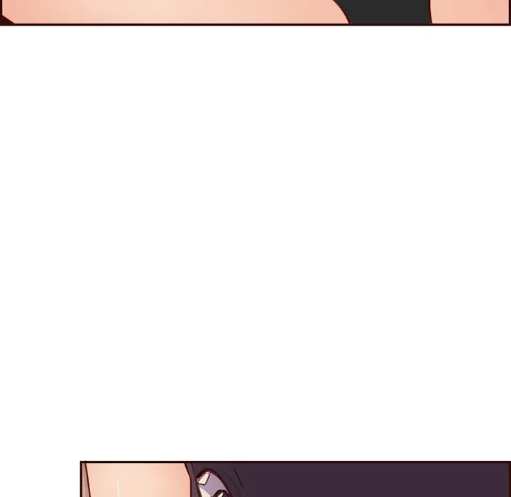 Never Too Late - Chapter 102 [photo 72] - MangaPorn