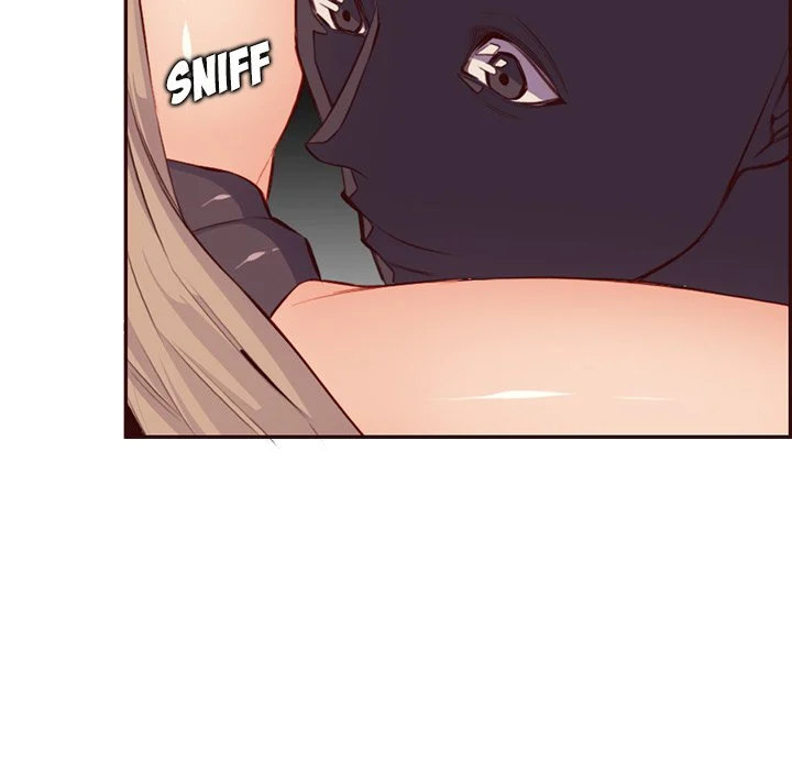 Never Too Late - Chapter 102 [photo 73] - MangaPorn