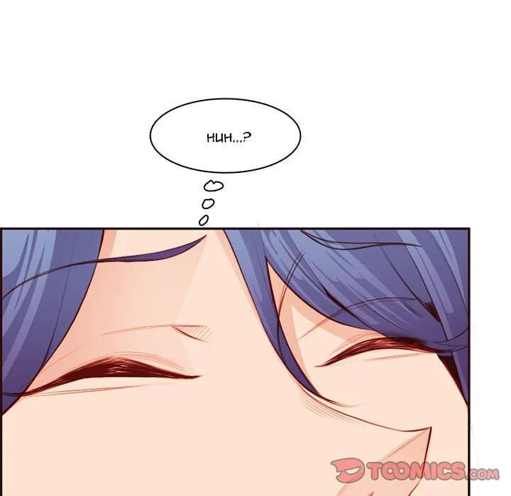 Never Too Late - Chapter 102 [photo 74] - MangaPorn