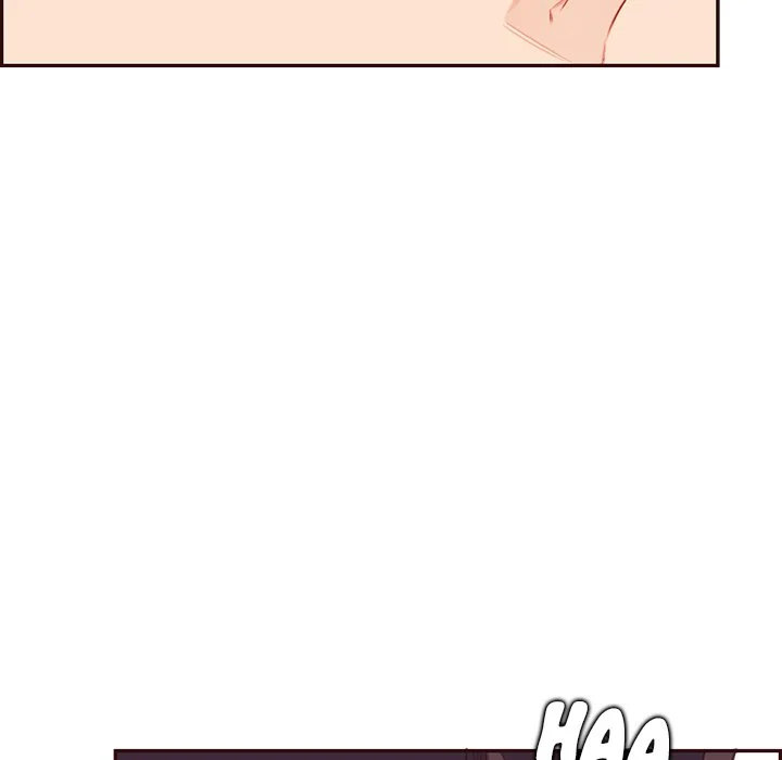 Never Too Late - Chapter 102 [photo 75] - MangaPorn