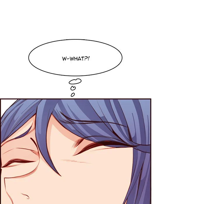 Never Too Late - Chapter 102 [photo 77] - MangaPorn