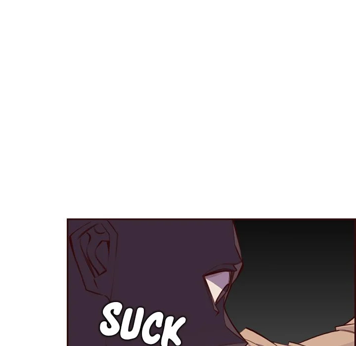 Never Too Late - Chapter 102 [photo 80] - MangaPorn