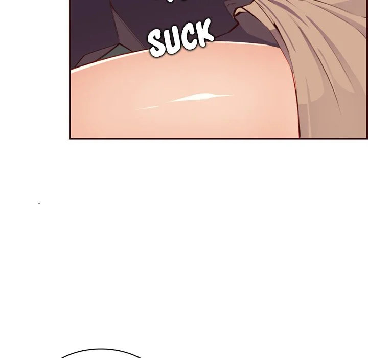 Never Too Late - Chapter 102 [photo 81] - MangaPorn