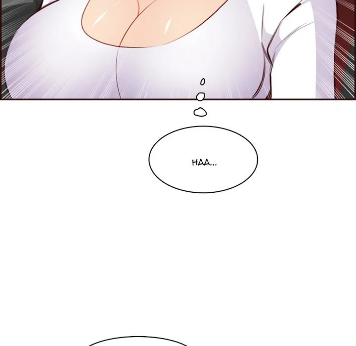 Never Too Late - Chapter 102 [photo 83] - MangaPorn