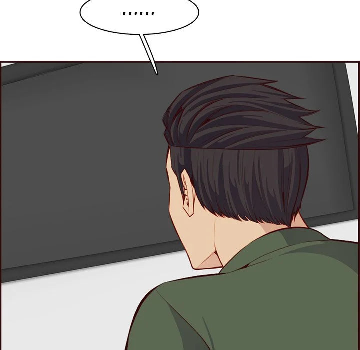 Never Too Late - Chapter 102 [photo 84] - MangaPorn