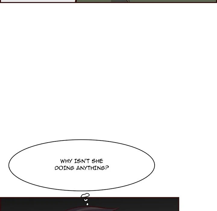 Never Too Late - Chapter 102 [photo 85] - MangaPorn