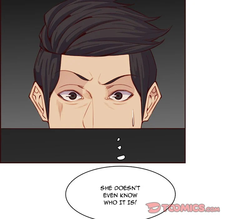 Never Too Late - Chapter 102 [photo 86] - MangaPorn